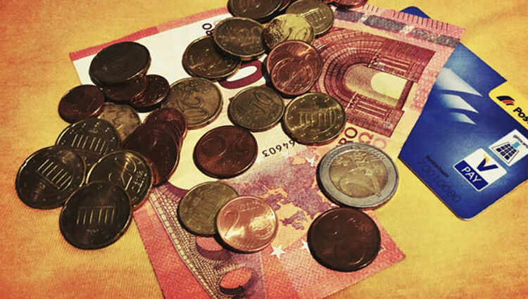 Finanzierungspraxis in der Druckindustrie: bvdm ruft zur Teilnahme an Befragung auf