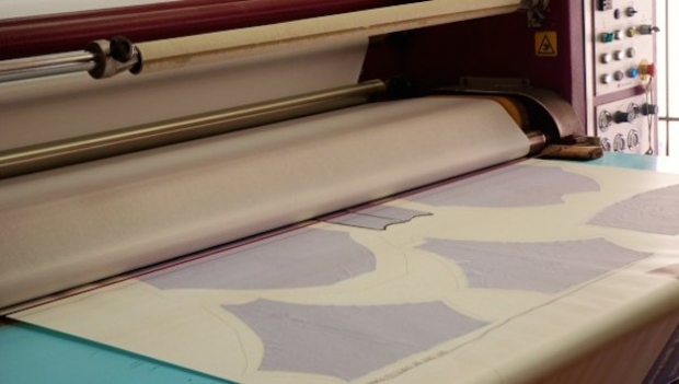 Claves relevantes para comprender el crecimiento del sector textil