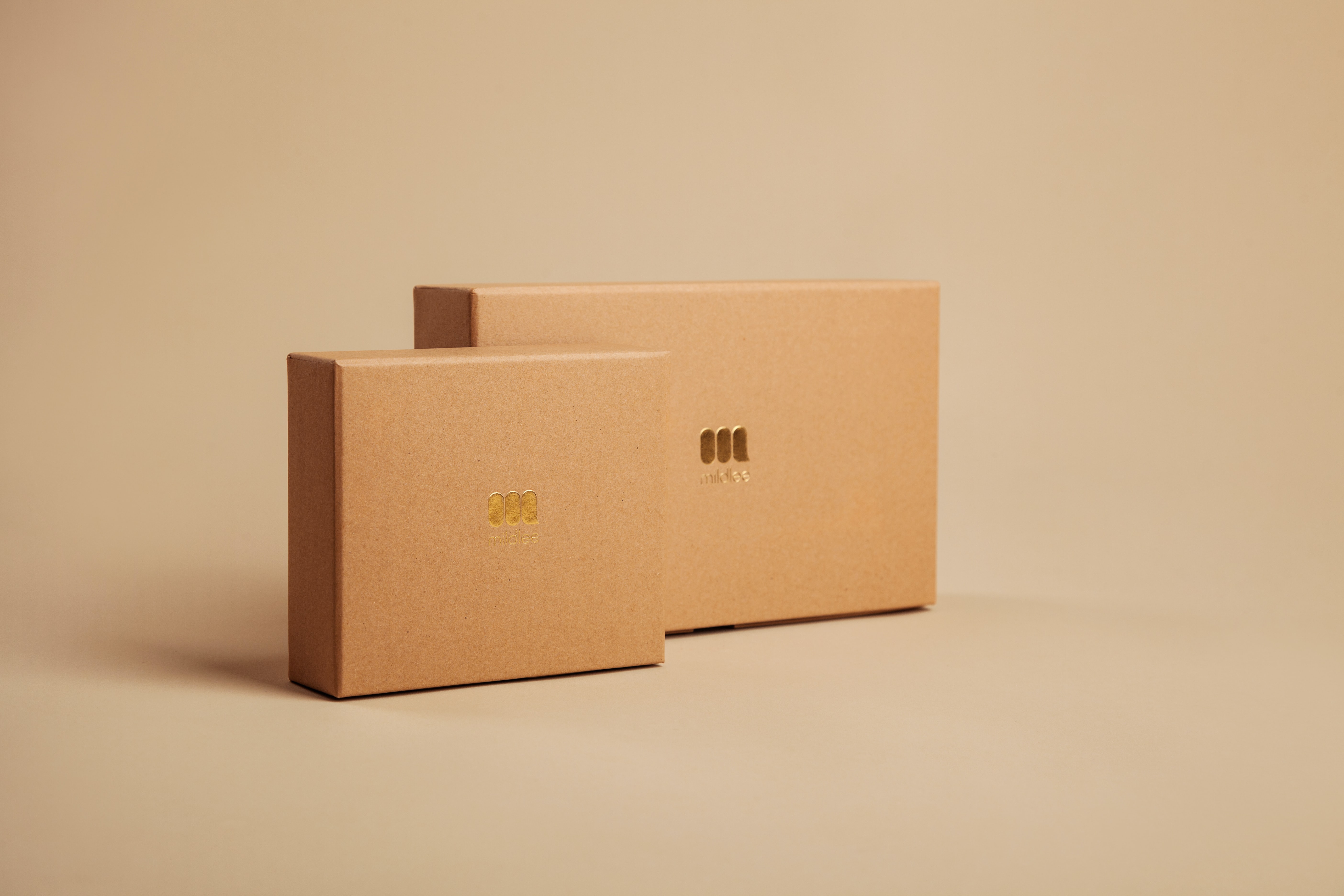 Packaging and commercial printing dilemmas