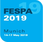 FESPA Global Print Expo 2019