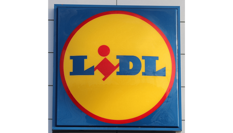 Delta Group secures extension to key Lidl GB contract