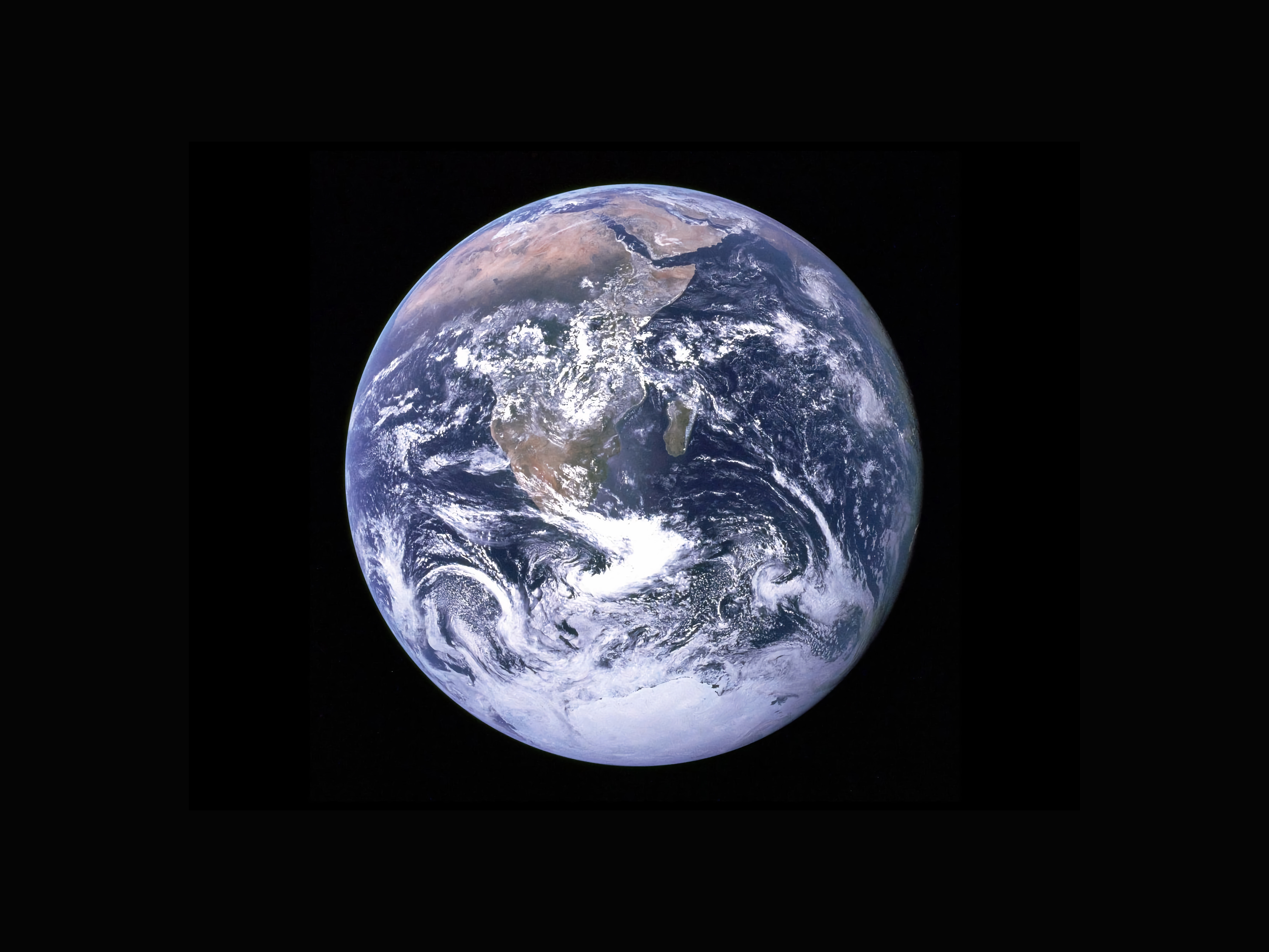 Biodiversity and climate change – the links and the conferences