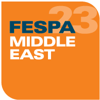 FESPA Middle East 2024
