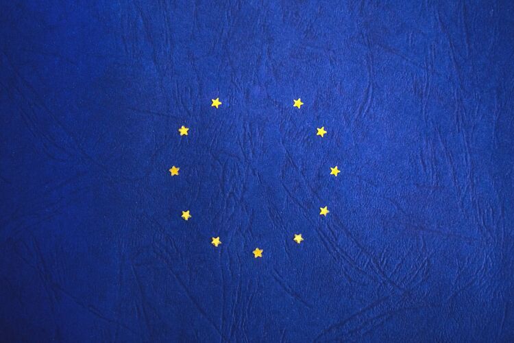 Der Grüne Deal der Europäischen Union