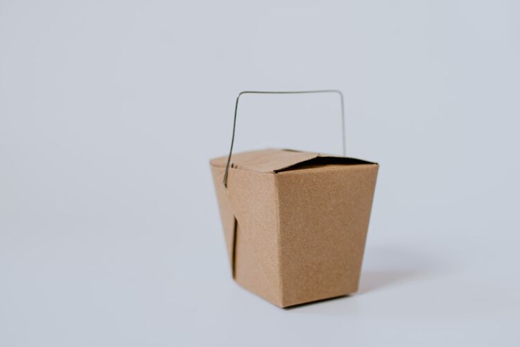 La presión del consumidor por la reciclabilidad de los envases funciona