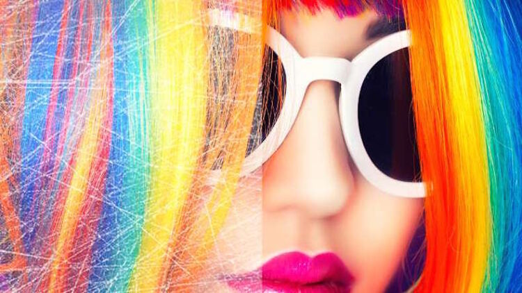 Drytac introduces new laminate film