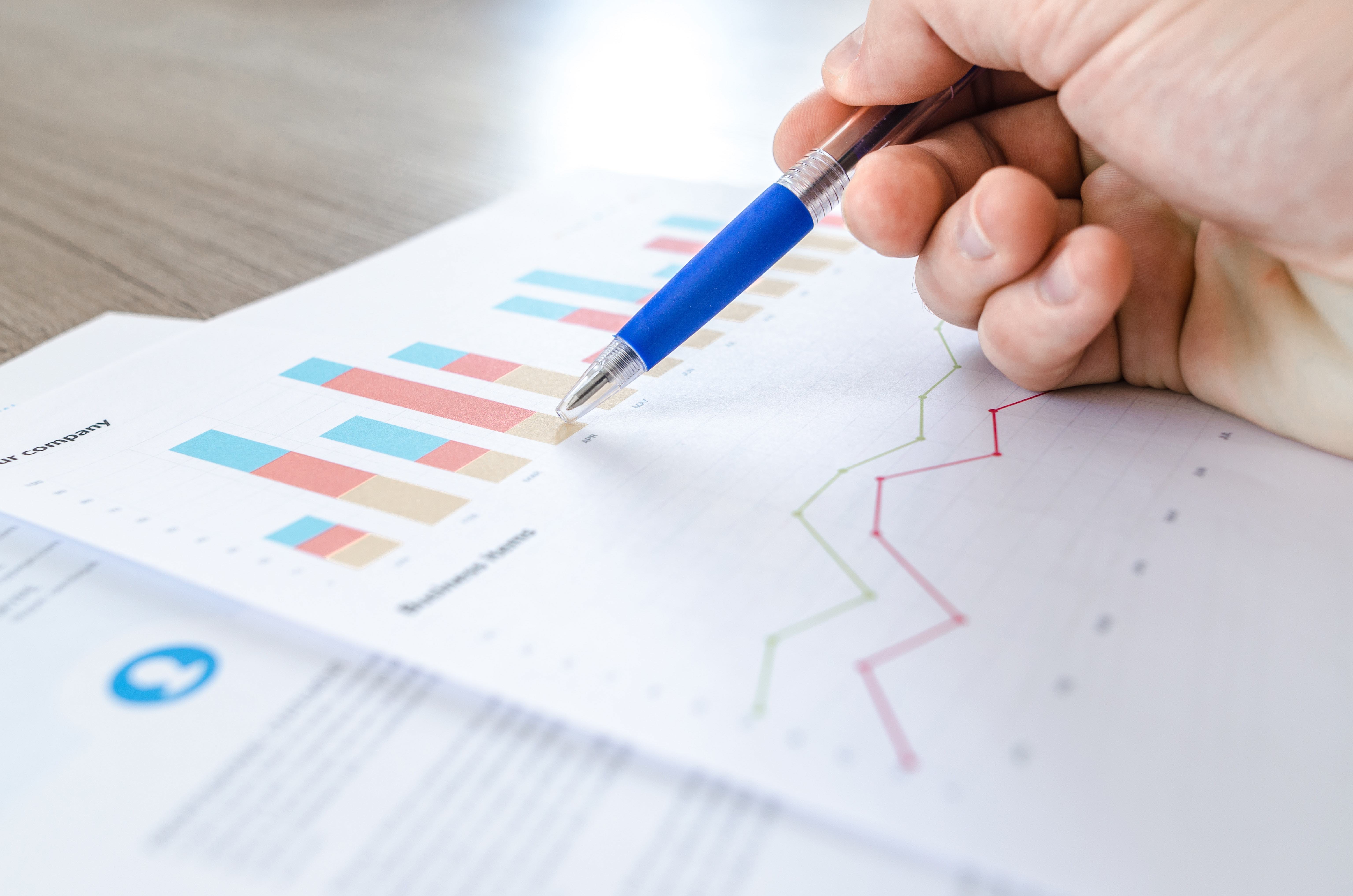 Digital print packaging market to hit $31.6bn by 2024