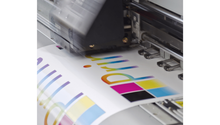 Folex receives high customer demand for new products at FESPA 2019