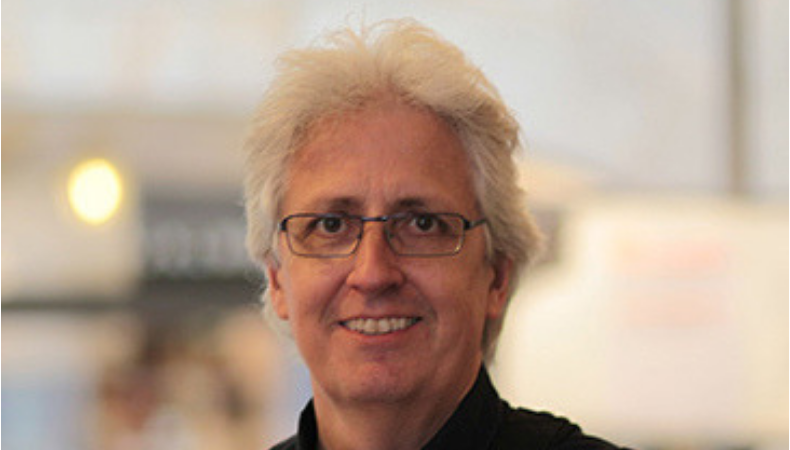 FESPA Awards 2019 judges share insight into what they are looking for this year part 1