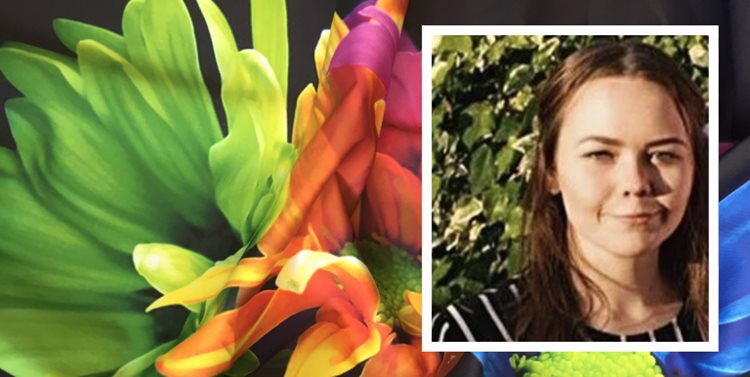 Changes and Challenges in the Digital Textile Printing