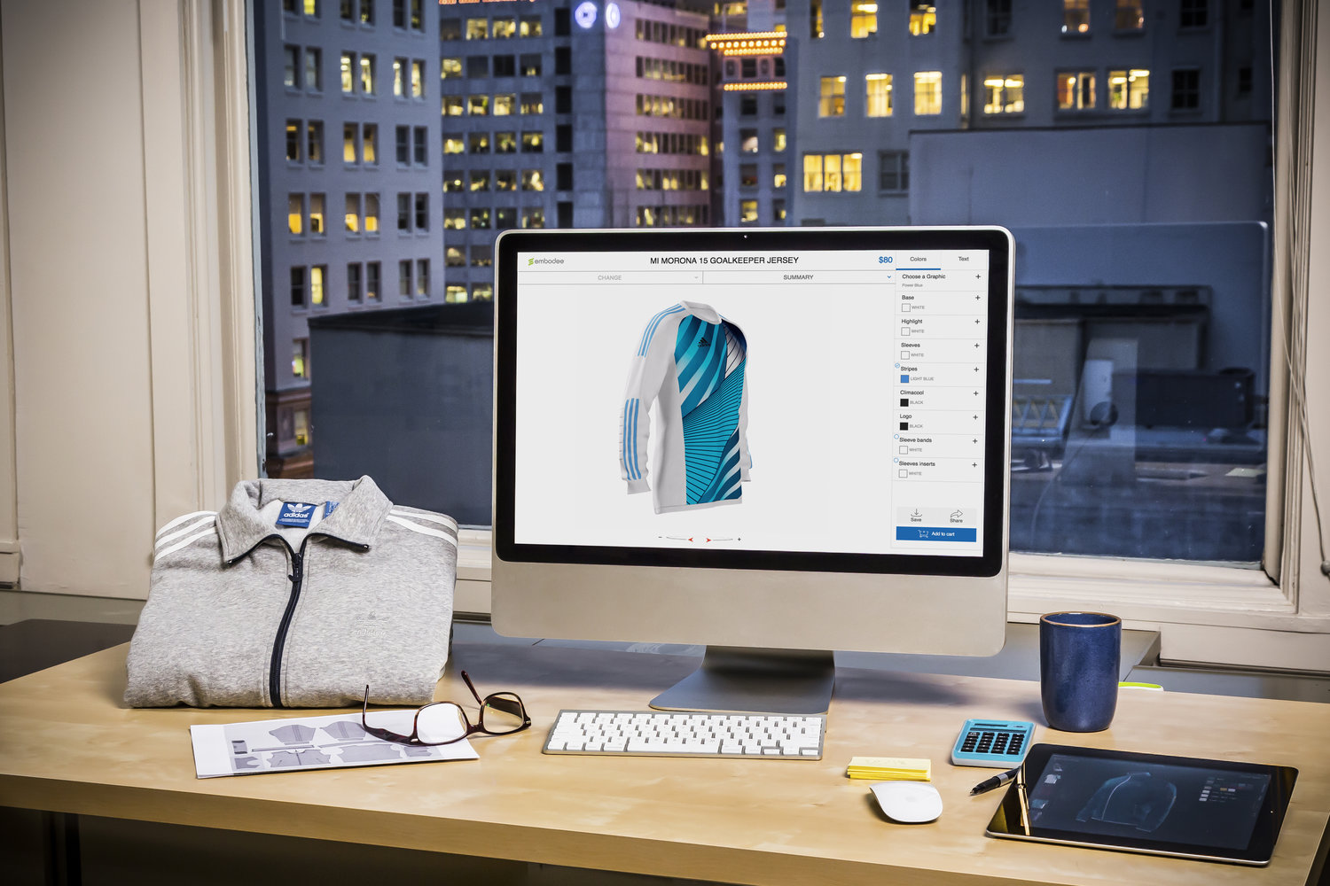 How Covid-19 will accelerate the digitization of the supply chain