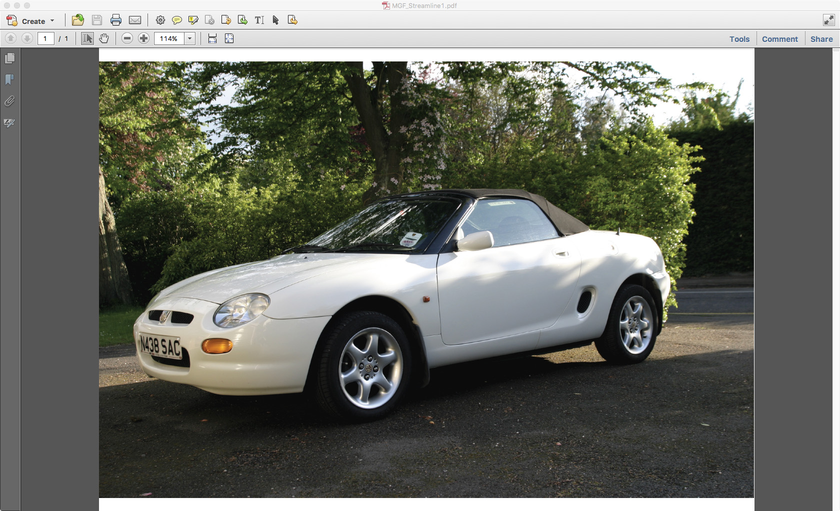 A guide to graphics file formats (part 2)