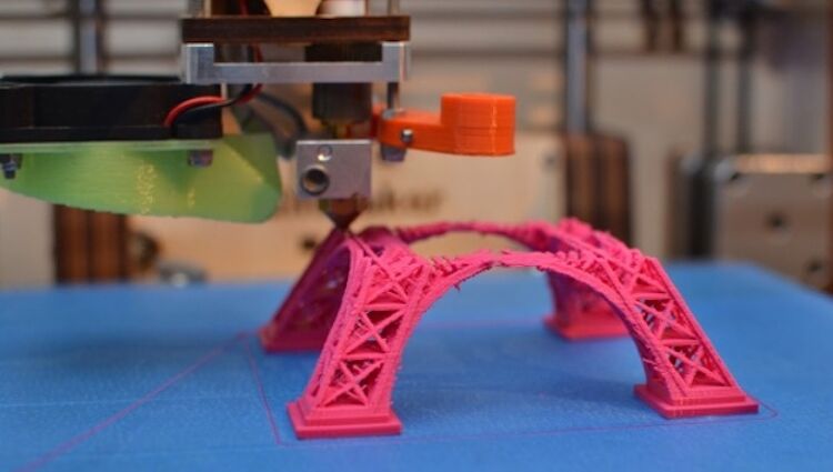 Do you think 3D printing is not for you? Think again!
