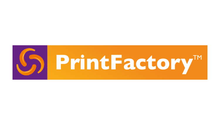 PrintFactory to share automation secrets at Global Print Expo 2109