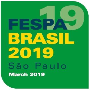 FESPA Brasil 2019