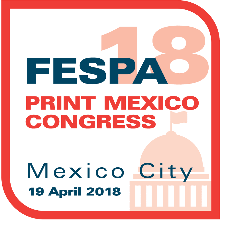 Print Mexico Congress