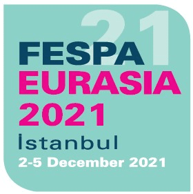 FESPA Eurasia 2021