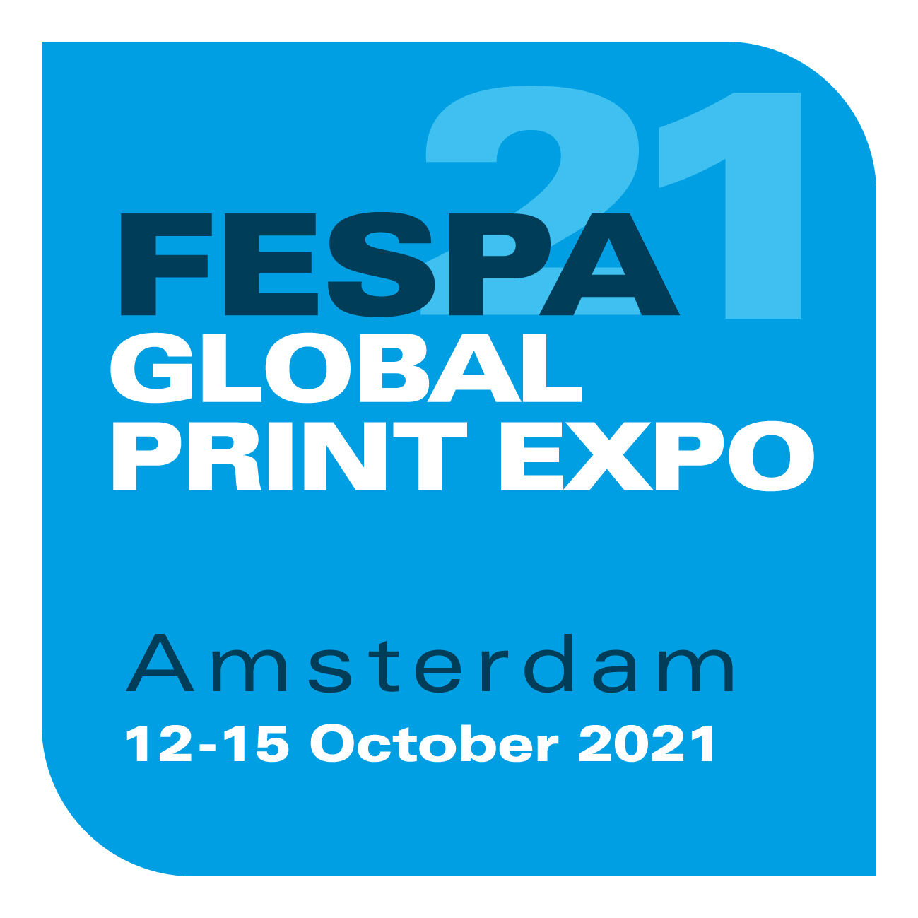 Global Print Expo 2021