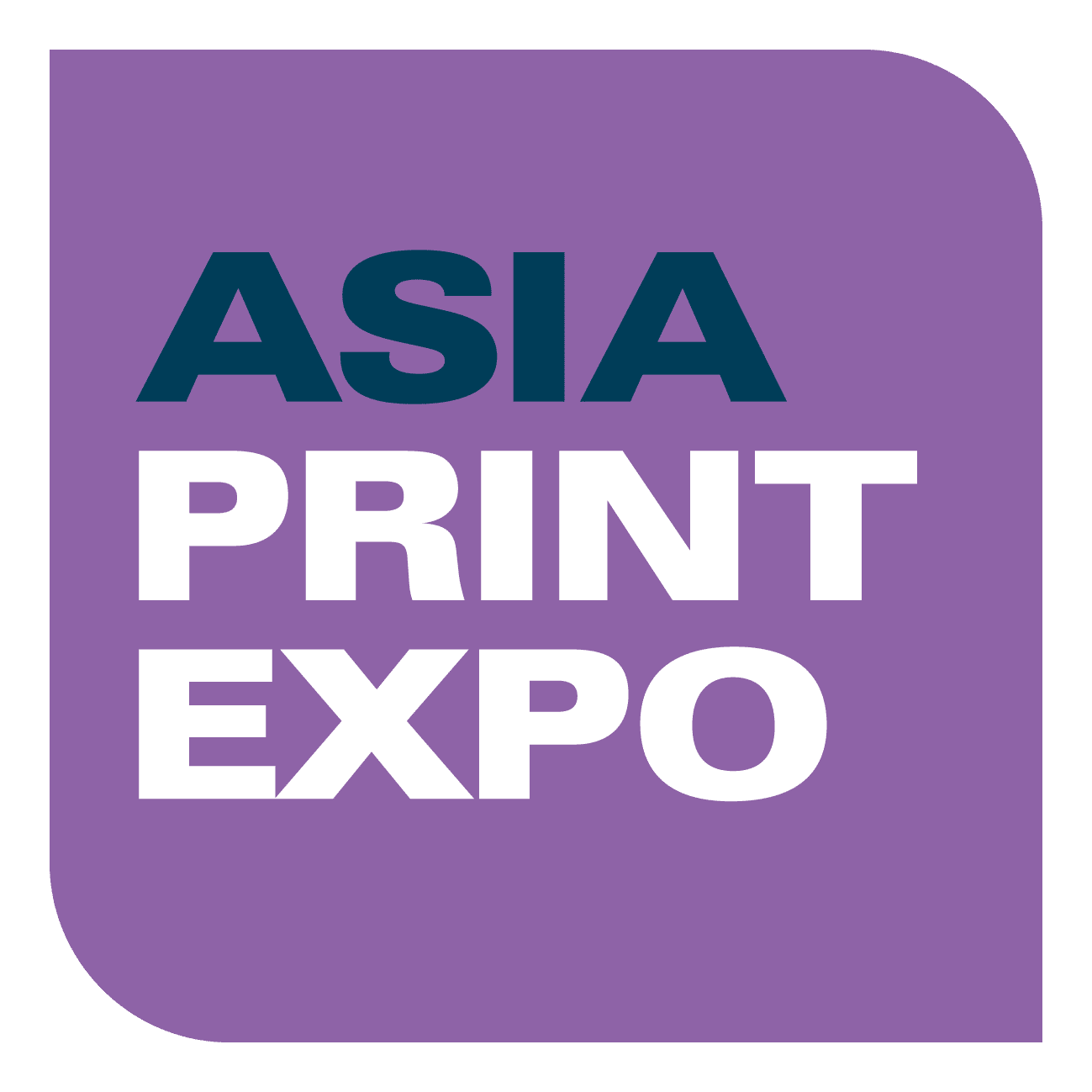 FESPA Asia 2024