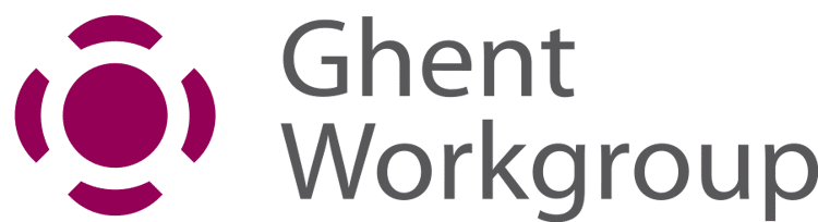 Innovative new Ghent Workgroup specification for Sign & Display market