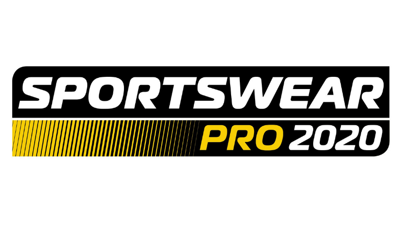 FESPA builds on textile heritage with new sportswear pro event