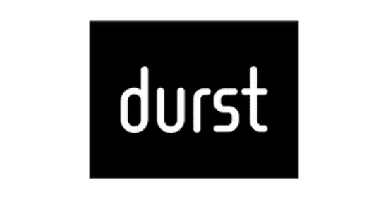 L'engagement de Durst envers une entreprise entièrement durable, avec Rico Sauerborn, groupe Durst