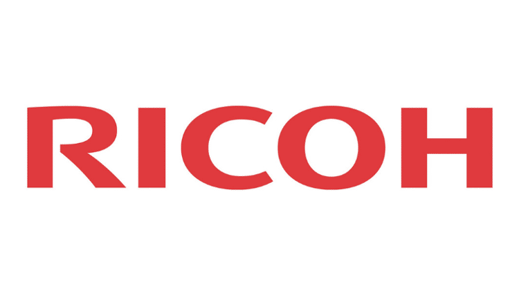 Ricoh übernimmt Colorgate Digital Output Solutions