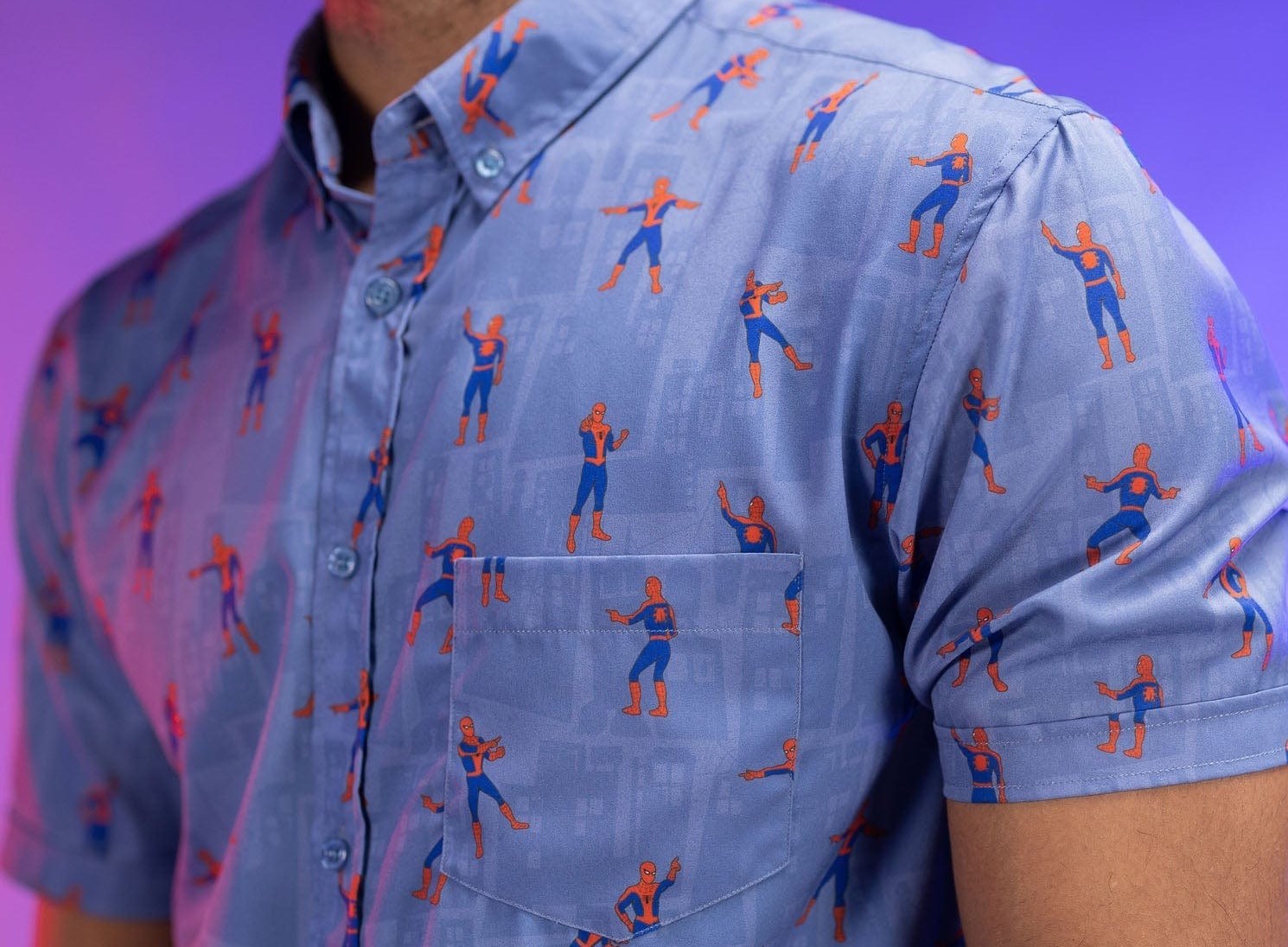 Top 20 Garment Prints of 2022