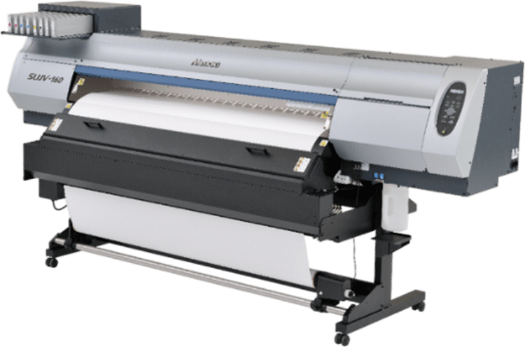 Mimaki Europe führt innovative Lösung für den Premium-Lederdruckmarkt ein