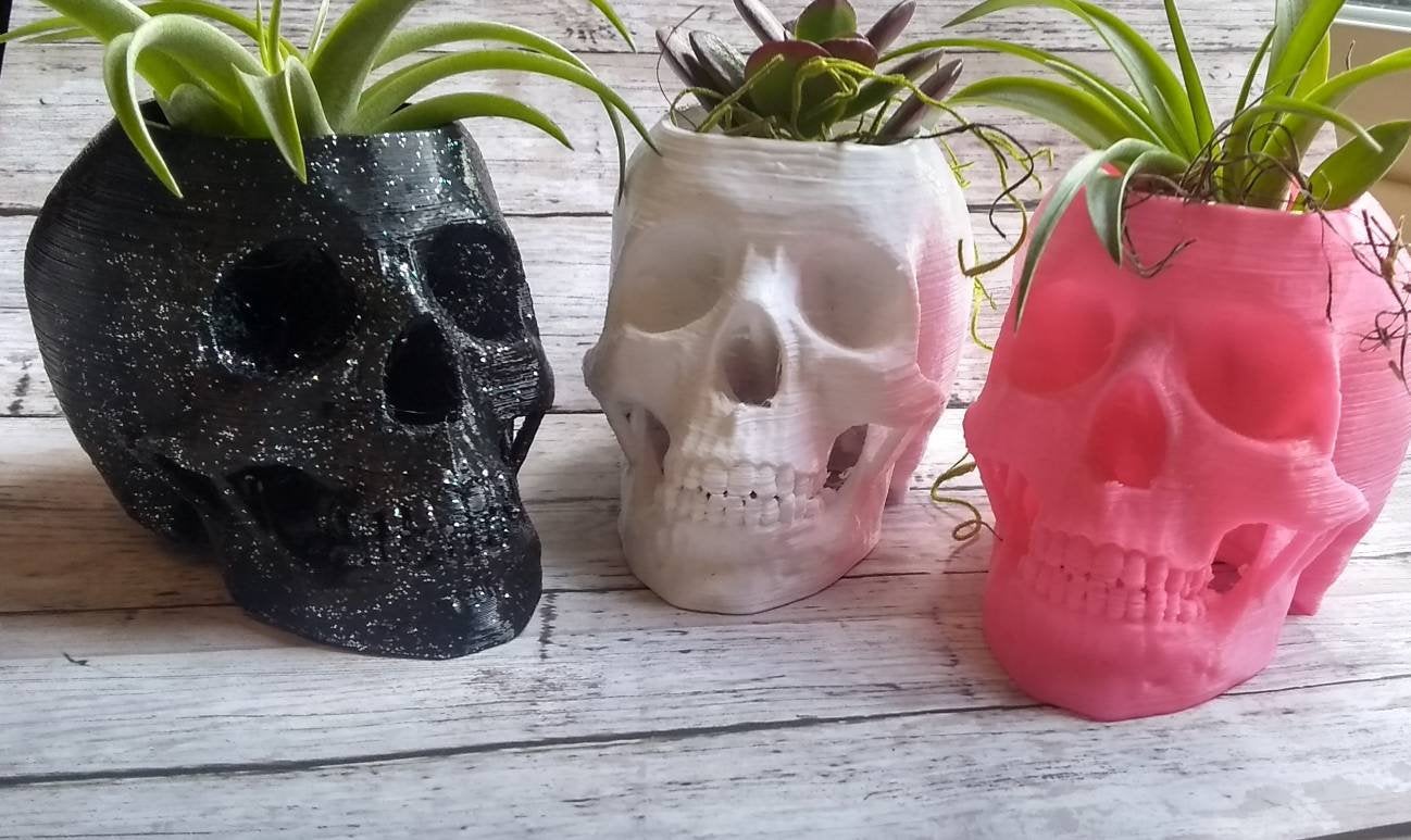 Top 20 Halloween Prints
