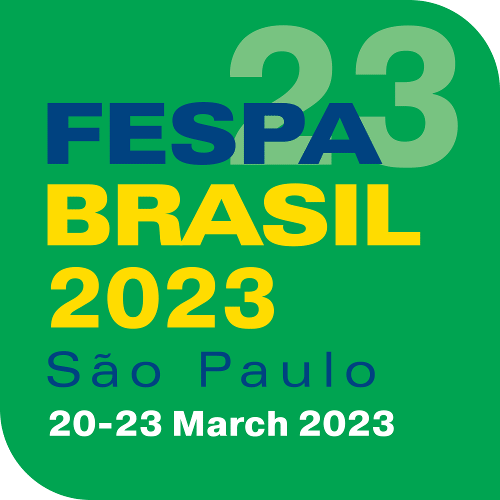 FESPA Brasil 2023