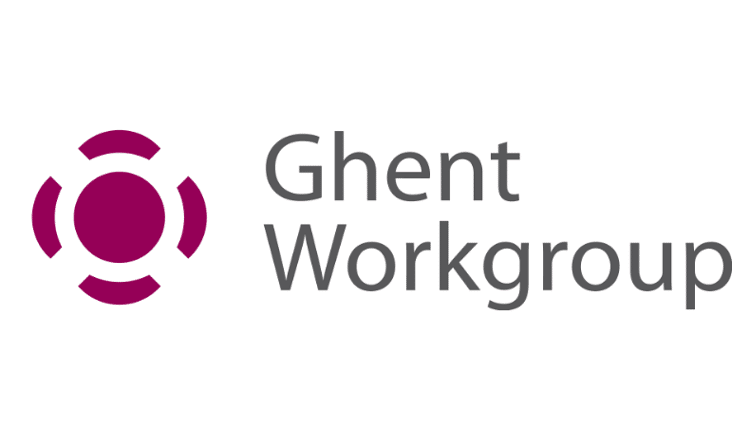 The ISO approves new standard based on Ghent Workgroup specification