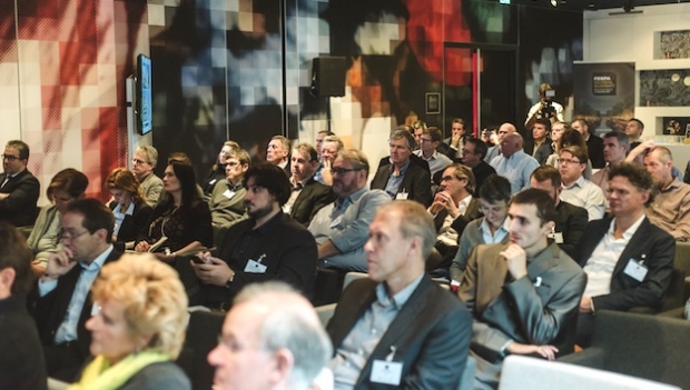 FESPA Global Summit to address challenges and opportunities in the future of print