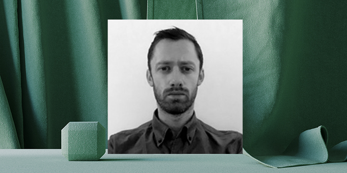 Sustainable textile materials with Mark Dodds, Fabric Technologist