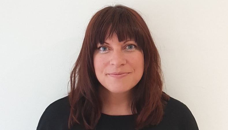 Retail expert to drive visual communication at Antalis