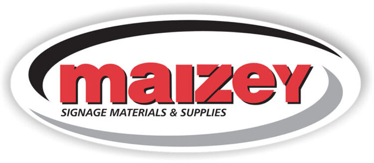 Maizey Plastics to conduct educational demonstrations at FESPA Africa 2018 and Sign Africa