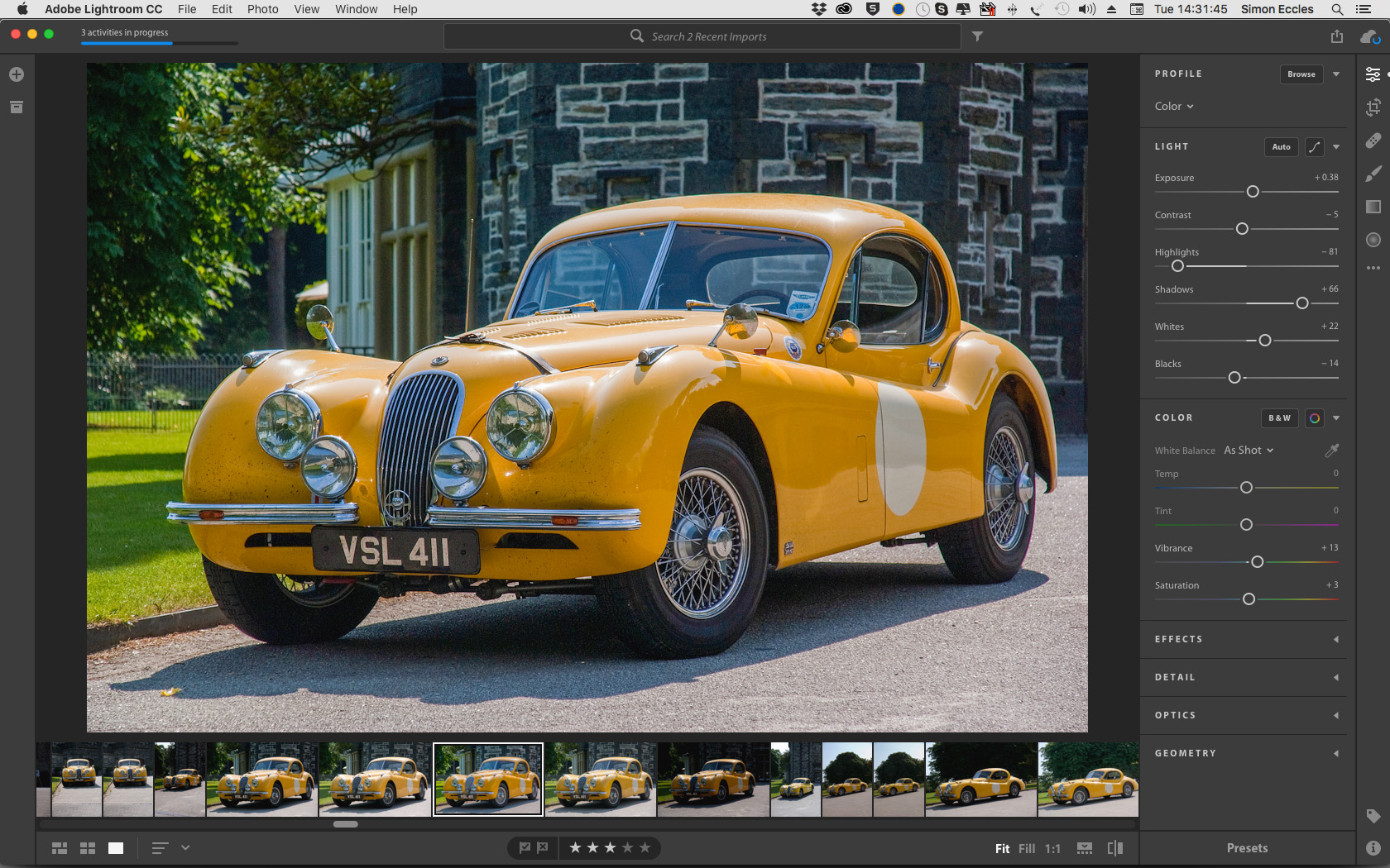A guide to graphics file formats (part 3)