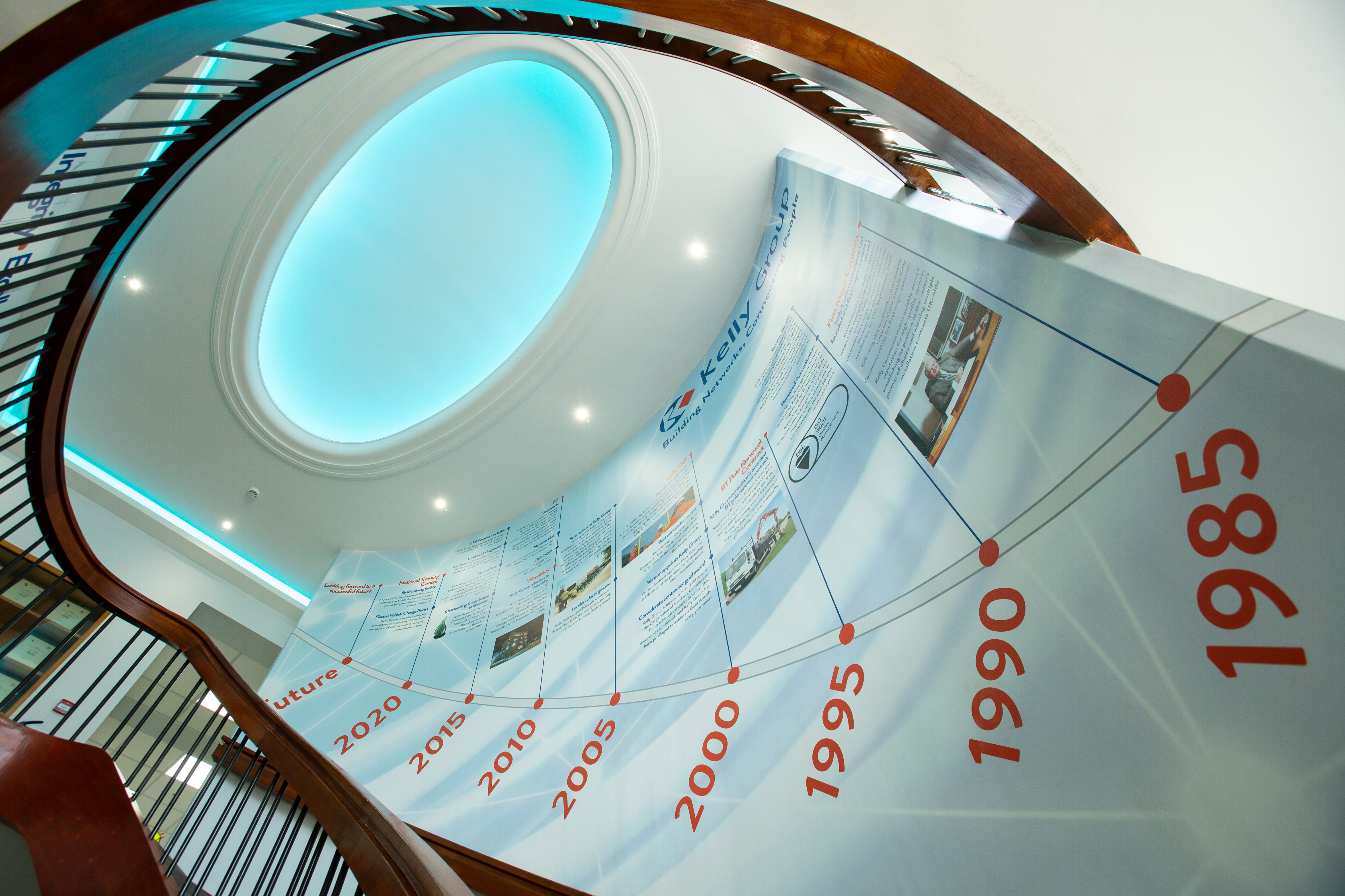 Las 20 mejores aplicaciones de impresión de interiores de 2020
