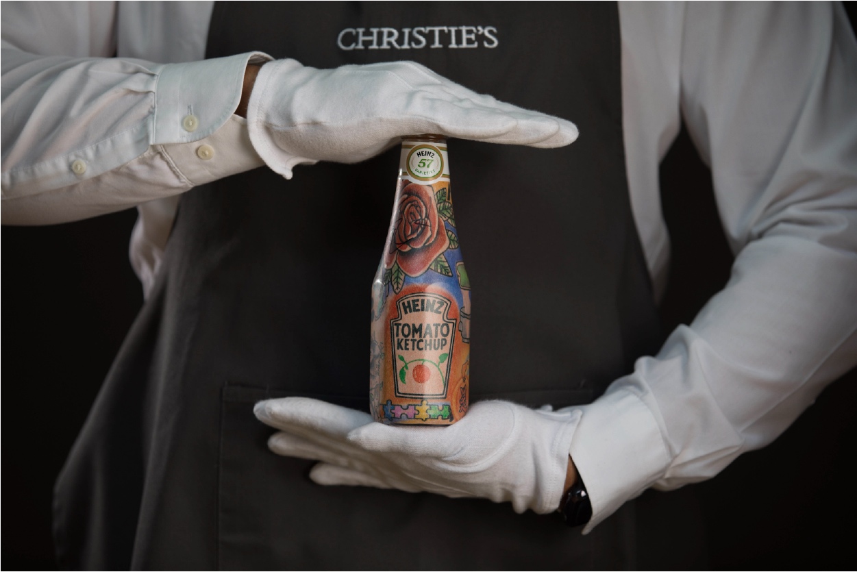 Top 20 printed packaging jobs of 2019