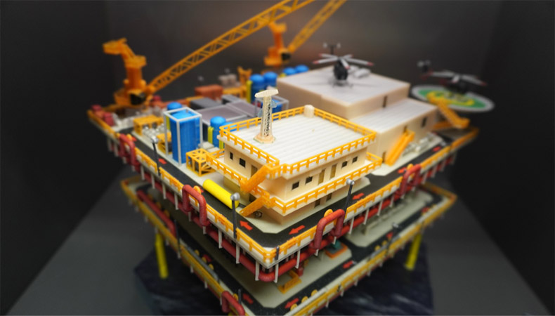 Software für den 3D-Druck: Was jetzt wichtig ist