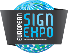 European Sign Expo 2019
