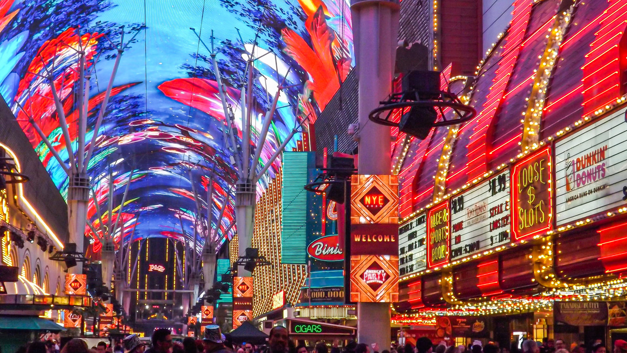 Top 20 Digital Signage Applications of 2019