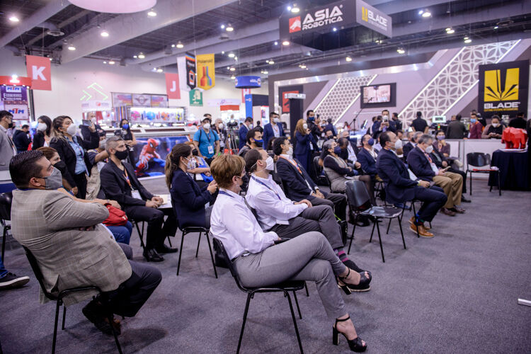 FESPA comprometida con la capacitación profesional integral