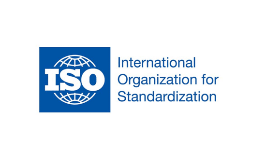 ISO 22067-1 is published