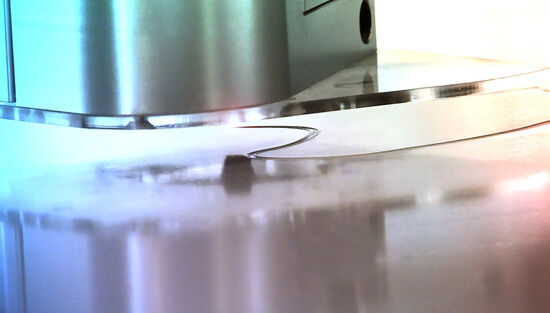 Investment Check: Digital Cutting or Laser Cutting?