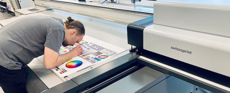 How to prevent machine breakdowns to improve productivity