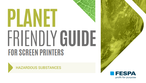 Planet Friendly
Guides