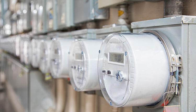 Renewable energy: electrical sub-metering and your business