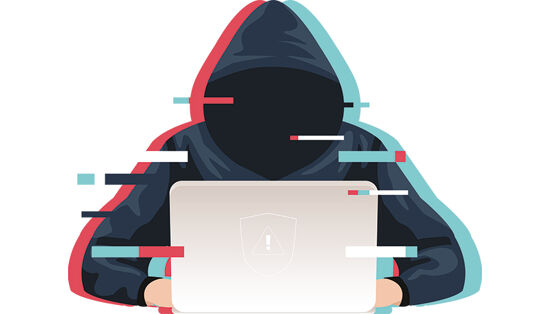 How to defend your business against cyber attack