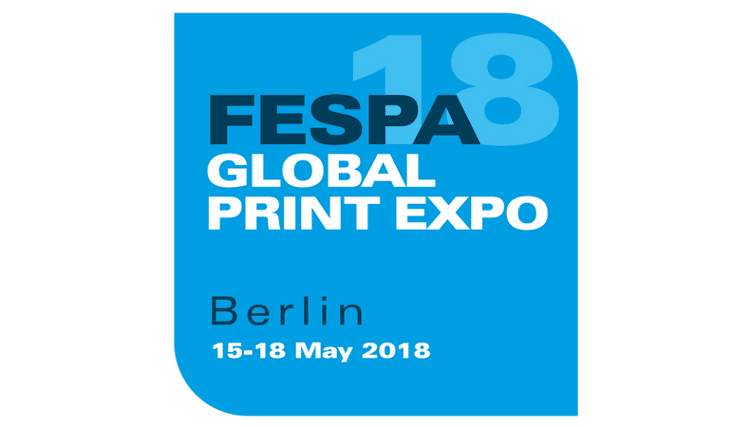 FESPA announces Southern European location for FESPA Global Print Expo 2020